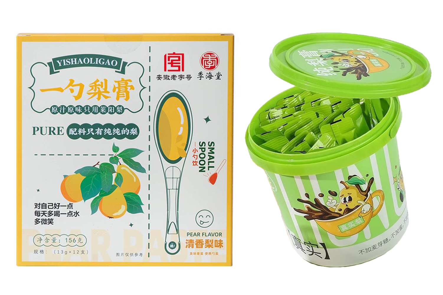 亳州養(yǎng)生膏，何以火爆全國(guó)？